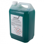 Smartora Green Washing Up Liquid 5ltr