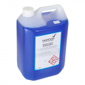 5ltr Smartora Blue HD Degreaser