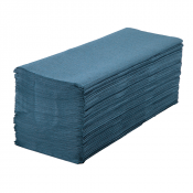 WRT150 Evotex White Controlaroll 2ply