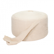 Cotton Stockinette Roll  - (10KG)