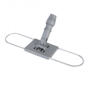101406 Sweeper Dustmop Frame 40cm