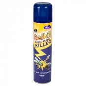 K002 Selden Selkil Fly Spray
