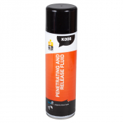 K008 Selden Penetrating and Release Fluid