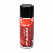 400ml KSH3 Shades Citurs Squeeze Air Freshener 12/case