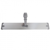 X0038292 Microtex Flat Mop telescopic handle 100 - 170cm