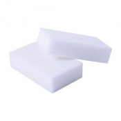 Magic Erase All Cleaning Wizard Sponges
