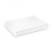 Smartora Pro  Multi Cloth White - 400 Sheet - 25pk - Produced To Order Only
