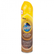 Pledge Polish - Classic 6 x 250ml