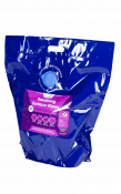 Smartora Disinfectant Sanitising Surface Wipes  Dispenser Bag - 1500 Sheet