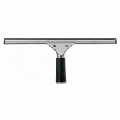 Silverbrand Metal Squeegee Complete