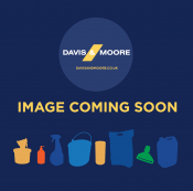 5ltr Thick Bleach - 2/case