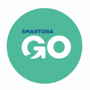 Smartora GO