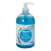 Smartora Original Anti-Bac Hand Soap 500ml