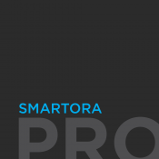 Smartora Pro