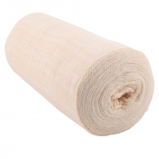 Cotton Stockinette Roll  - (400g)