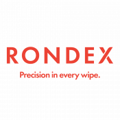 Rondex