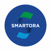 Smartora