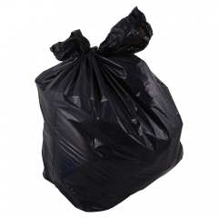Refuse Sacks & Bags