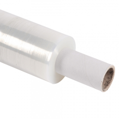 Hand Wrap