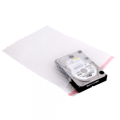 Bubble Bags