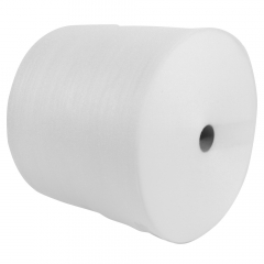 Foam Rolls
