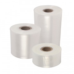 Layflat Tubing