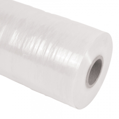 Machine Wrap