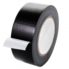 Crossweave & Other Tape