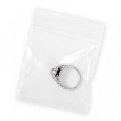 Polythene & Mailing Bags