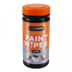 Private Label