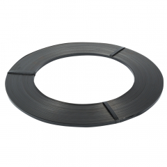 Steel Strapping
