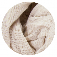 Stockinette