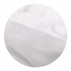 White Linen