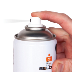 Aerosols