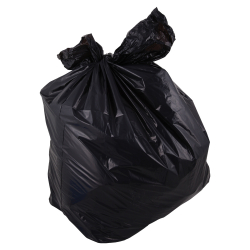 Refuse Sacks & Bags