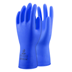 PPE