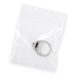 Polythene & Mailing Bags