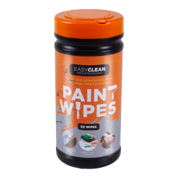 Private Label