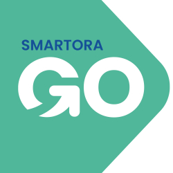 Smartora Go