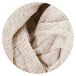 Stockinette