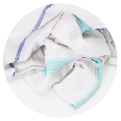 Tea Towel