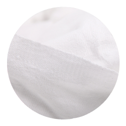 White Linen