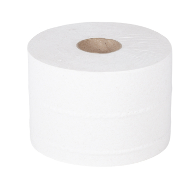 1099 Micro Mini Jumbo 2ply