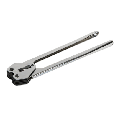 SGP12, 12mm Sealer For Polyprop Strapping