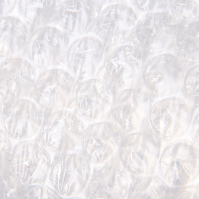 Large Bubblewrap - 600mm x 50m