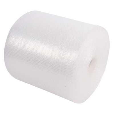 Small Bubblewrap - 400mm x 100m