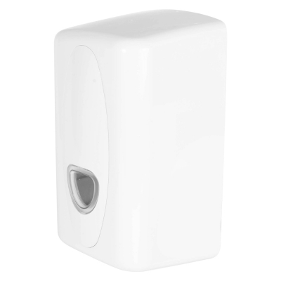 AH70001 Plastic Bulk Pack Dispenser