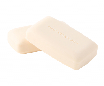 Buttermilk Hand Soap 70 gram  Bars