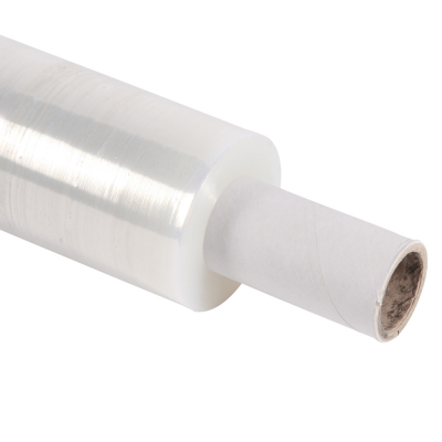Hand Wrap