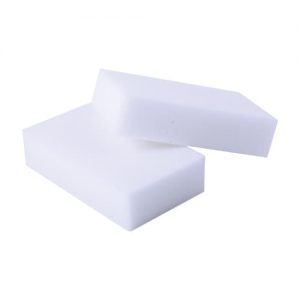 Magic Erase All Cleaning Wizard Sponges